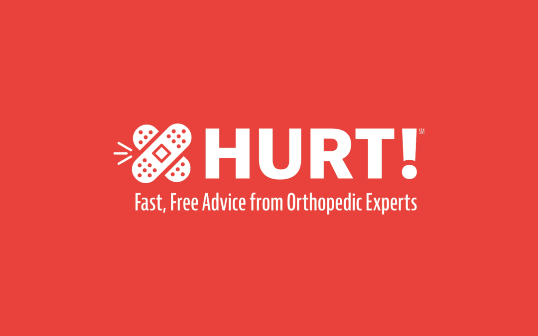 Hurt!App_Boston Orthopaedic & Spine